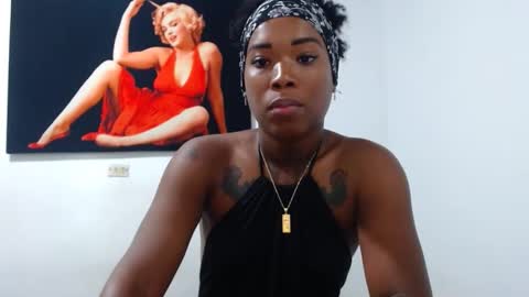 alexia_sinclaire24 online show from October 26, 11:15 pm