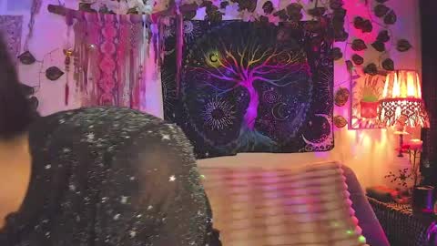 Alex online show from April 3, 12:28 am