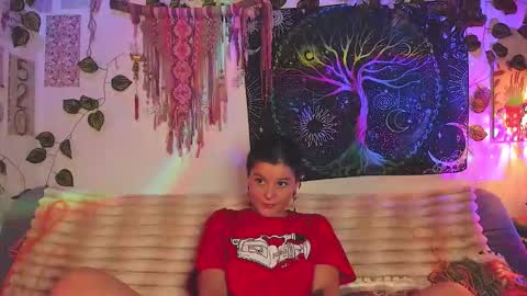 Alex online show from March 16, 5:44 am