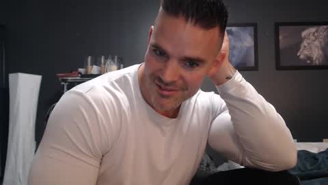 Alex online show from November 8, 11:41 pm