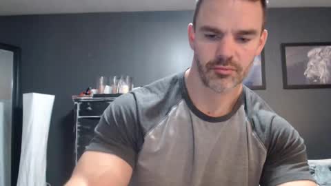 Alex online show from December 3, 2:12 am