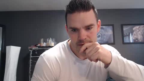 Alex online show from February 12, 3:37 pm