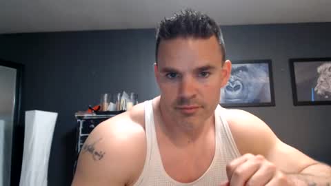 Alex online show from July 4, 1:10 am