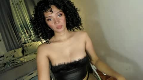 Lexie online show from July 28, 6:55 am