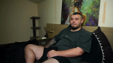 Alex online show from December 17, 11:16 pm