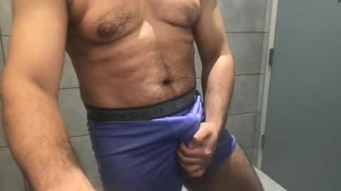 Alex online show from February 10, 3:31 am