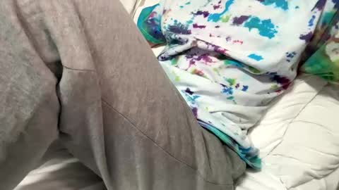 Alexis online show from January 30, 7:29 am