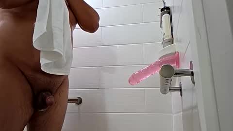 alexis_night_ online show from January 14, 12:13 pm