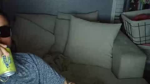 alexischris312 online show from February 26, 6:17 am