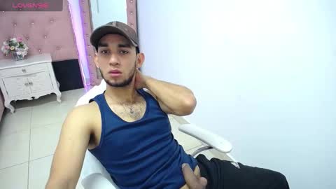 alexiscollinss online show from January 31, 11:56 am