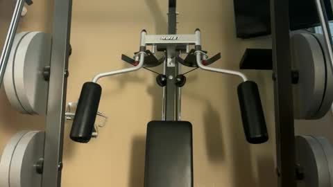 alexispaige06 online show from November 25, 11:47 pm