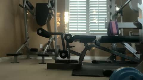 alexispaige06 online show from September 24, 12:39 am