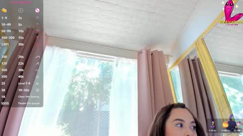 Snapshot of alexispixie chatting on September 28, 10:35 am OnlyFans  alexispixie hot online show from September 28, 10:35 am