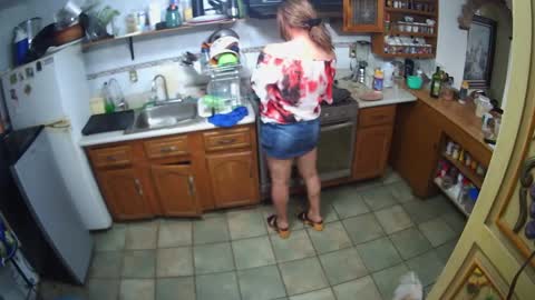 alexiss699 online show from May 10, 10:27 pm