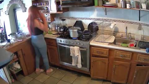 alexiss699 online show from January 24, 11:02 pm