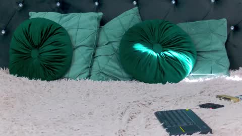 Alexis Texas online show from February 27, 10:55 am