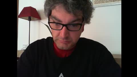 Alexia online show from March 22, 9:57 am