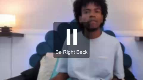 Alex Jaccob online show from September 26, 1:41 pm