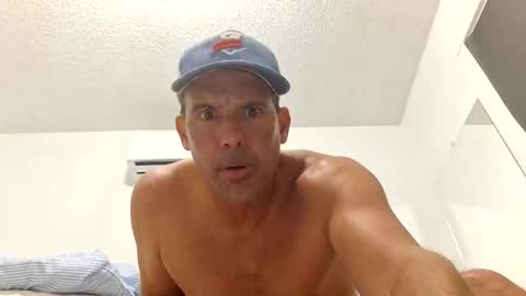 alexkentucky2841109154 online show from January 12, 4:59 am