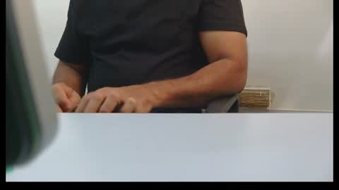 alexkerala84 online show from June 23, 5:48 am