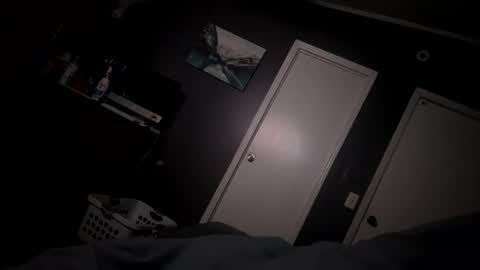 alexkilo98 online show from January 17, 10:57 am