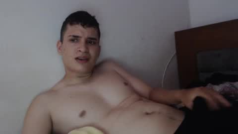 alexking2026 online show from October 2, 6:17 pm