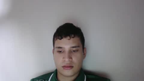 alexking2026 online show from October 21, 6:55 pm