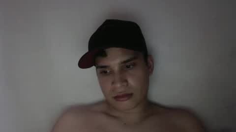 alexking2026 online show from October 22, 8:43 pm