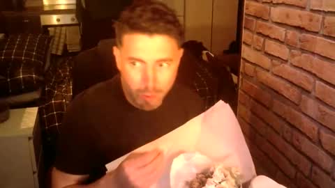 alexlive1 online show from September 28, 11:14 pm