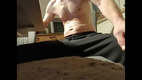 im xxl 22x6 Bitte Voten nach ShowPV Show Sexy  bin uncut diese woche ab  Uhr live cam Sklave  Alex 22x6 Uncut Ass Cums online show from March 26, 6:08 am