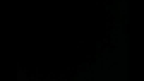 im xxl 22x6 Bitte Voten nach ShowPV Show Sexy  bin uncut diese woche ab  Uhr live cam Sklave  Alex 22x6 Uncut Ass Cums online show from December 5, 8:13 am