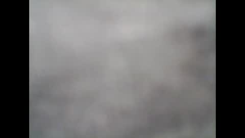 im xxl 22x6 Bitte Voten nach ShowPV Show Sexy  bin uncut diese woche ab  Uhr live cam Sklave  Alex 22x6 Uncut Ass Cums online show from November 19, 8:57 am