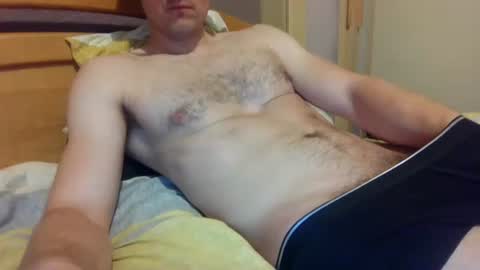 alexmonxx online show from December 15, 6:48 pm