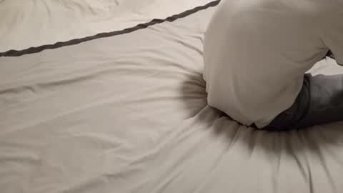 alexp779477 online show from February 9, 9:28 pm