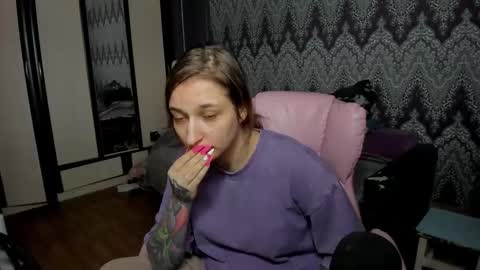 Alex online show from January 30, 5:17 pm