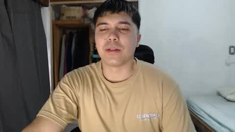 Alexander online show from April 1, 12:17 pm