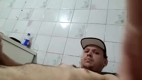 alexs202428968 online show from September 29, 11:15 pm