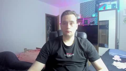 alexs9xtime online show from March 15, 11:52 pm