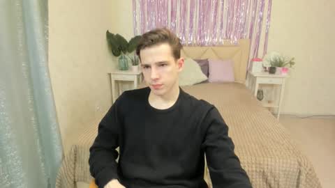 Dennis online show from February 26, 12:16 pm