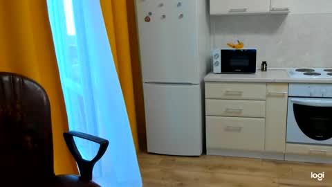 Dennis online show from May 28, 8:56 am