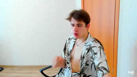 Dennis online show from July 26, 8:56 am