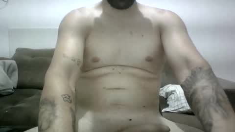 alexsafadonut online show from April 8, 2:25 am