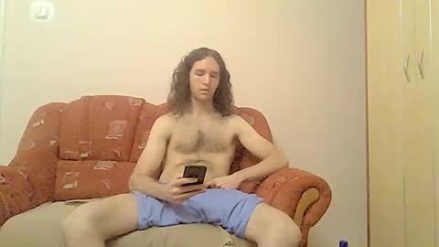Snapshot of alexsergiu chatting on September 28, 12:08 am alexsergiu online show from September 28, 12:08 am