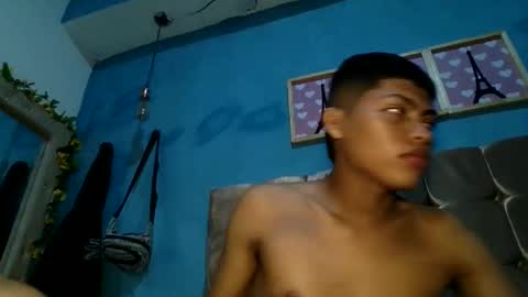 alexsexy1405 online show from May 12, 3:04 am