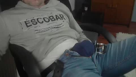 Alexsexyboyxx online show from November 16, 12:29 pm