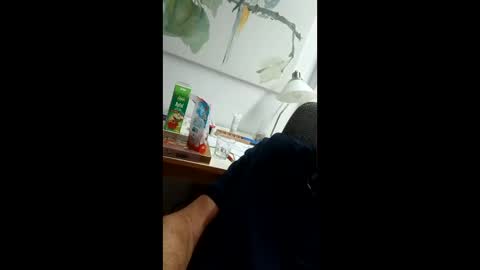 alexslut69 online show from February 1, 6:49 pm