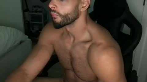 Alex online show from October 28, 5:36 pm