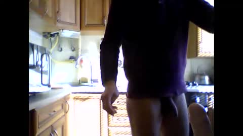 alexstargo online show from February 17, 12:05 pm