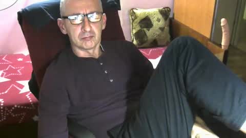 alexstargo online show from September 11, 8:54 pm