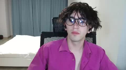Alex online show from June 29, 5:01 pm